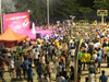 monthly financial Cultural Festival - "Financial feast, feast Money" all in Billion