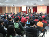 Duty crime prevention training 